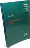 Aristotle: Nicomachean ethics (Cambridge Texts in the History of Philosophy). Roger Crisp  Aristotle