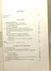 Alexander of Aphrodisias: On Aristotle Prior Analytics: 1.8-13 (with 1.17 36b35-37a31) (Ancient Commentators on Aristotle). Alexander Of Aphrodisias  ...