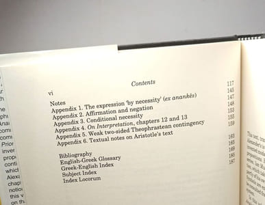 Alexander of Aphrodisias: On Aristotle Prior Analytics: 1.8-13 (with 1.17 36b35-37a31) (Ancient Commentators on Aristotle)