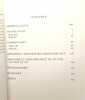 Nicomachean Ethics: Books VIII and IX (Clarendon Aristotle Series). Aristotle Aristotle