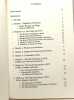 Aristotle's De Interpretatione: Contradiction and Dialectic (Oxford Aristotle Studies). Whitaker C. W. A