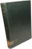 Aristotle's Constitution of Athens. A revised text with an introduction critical and explanatory notes testimonia and indices. John Edwin Sandys