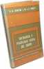 Sociología y psicología social del grupo. H. M. Johnson y W. J. H. Sprott