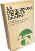 La Rivoluzione Tedesca 1918-1919. Ritter Miller