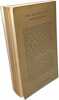 The Ancient City - a classic Study on the Religion Laws and Institutions of Greece and Rome. Fustel De Coulanges