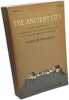 The Ancient City - a classic Study on the Religion Laws and Institutions of Greece and Rome. Fustel De Coulanges
