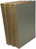 Plutarch's Lives - VOLUME 1 -2 -3. Arthur Hugh Clough