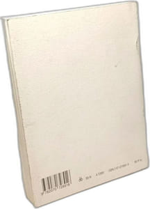 Tombeaux romains: Anthologie d'épitaphes latines