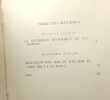 Sur le gouvernement provisoire révolutionnaire. V. Lénine