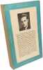Sense and Nonsense in Psychology. H.J. Eysenck