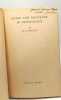 Sense and Nonsense in Psychology. H.J. Eysenck