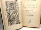 El legado de Roma. Cyril Bailey