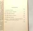 Five Stages of Greek Religion. Gilbert Murray