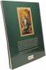 Giambattista Tiepolo: Fifteen Oil Sketches (Getty Publications – (Yale)). Seydl Jon L.  Tiepolo Giovanni Battista
