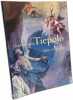 Giambattista Tiepolo: Fifteen Oil Sketches (Getty Publications – (Yale)). Seydl Jon L.  Tiepolo Giovanni Battista