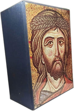 The Mosaics of San Marco in Venice: Part 1 : Eleventh and Twelfth Centuries (2 VOLS.; PART 2 : THE THIRTEENTH CENTURY). Demus Otto