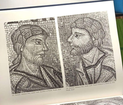 The Mosaics of San Marco in Venice: Part 1 : Eleventh and Twelfth Centuries (2 VOLS.; PART 2 : THE THIRTEENTH CENTURY). Demus Otto