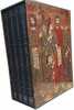 The Mosaics of San Marco in Venice: Part 1 : Eleventh and Twelfth Centuries (2 VOLS.; PART 2 : THE THIRTEENTH CENTURY). Demus Otto
