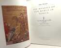 The Mosaics of San Marco in Venice: Part 1 : Eleventh and Twelfth Centuries (2 VOLS.; PART 2 : THE THIRTEENTH CENTURY). Demus Otto