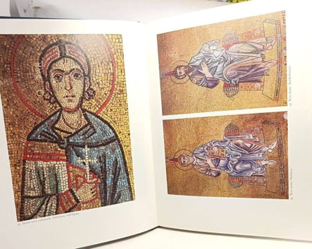 The Mosaics of San Marco in Venice: Part 1 : Eleventh and Twelfth Centuries (2 VOLS.; PART 2 : THE THIRTEENTH CENTURY). Demus Otto