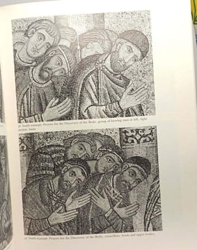The Mosaics of San Marco in Venice: Part 1 : Eleventh and Twelfth Centuries (2 VOLS.; PART 2 : THE THIRTEENTH CENTURY). Demus Otto