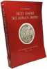 Sicily Under the Roman Empire: The Archaeology of a Roman Province 36 BC-AD 535 (Classical Studies Series). Wilson R. J. A