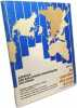 Aspects des relations économiques Est-Ouest - Le courrier des pays de l'Est - octobre 1988 n°333. Collectif