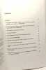 Lectures in the History of Mathematics - History of Mathematics Vol. 7. Henk J. M. Bos