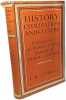 History - Civilization And Culture - An Introduction To The Historical And Social Philosophy Of Pitirim A. Sorokin. F.R. Cowell