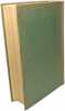 A History Of Europe Complete Edition In One Volume. Fisher  H. A. L