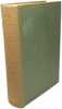 A History Of Europe Complete Edition In One Volume. Fisher  H. A. L