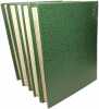Histoire universelle des explorations - TOME 1-2-3-4-6 ( tome 5 manquant). Parias