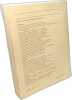 Écriture et crise de la pensée au XXe siècle - TOME 2 - Sources --- revue de la maison de la poésie Namur Collectif. Collectif