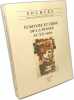 Écriture et crise de la pensée au XXe siècle - TOME 2 - Sources --- revue de la maison de la poésie Namur Collectif. Collectif