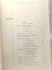 Programmed Reviews of Chemical Principles. Lasilla Barrow Kenny Little Thompson