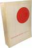 Programmed Reviews of Chemical Principles. Lasilla Barrow Kenny Little Thompson
