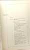 A Study Guide to Chemical Principles. Hutton