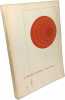 A Study Guide to Chemical Principles. Hutton