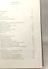 Democracy and Knowledge: Innovation and Learning in Classical Athens. Ober Josiah