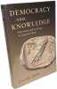 Democracy and Knowledge: Innovation and Learning in Classical Athens. Ober Josiah
