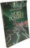 Les voies du possible. Gaboury Placide