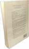 New liberties and Church and State relationships in Europe. Proceedings of the Meeting (Tilburg 17-18 November 1995) (Univ. Milano-Fac. giuridica Band ...