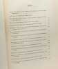 New liberties and Church and State relationships in Europe. Proceedings of the Meeting (Tilburg 17-18 November 1995) (Univ. Milano-Fac. giuridica Band ...