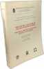 New liberties and Church and State relationships in Europe. Proceedings of the Meeting (Tilburg 17-18 November 1995) (Univ. Milano-Fac. giuridica Band ...