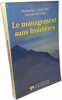 Le management sans frontieres. Bartlett