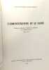 L'Administration et le Sacre Discours Religieux et Parcours Politiques en Afrique Centrale 1921-1957. PAUL RAYMAEKERS - HENRI DESROCHE