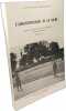 L'Administration et le Sacre Discours Religieux et Parcours Politiques en Afrique Centrale 1921-1957. PAUL RAYMAEKERS - HENRI DESROCHE