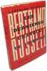 Les Dernières Chances de L'Homme. Bertrand Russell