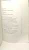La communication publicitaire: Etude semio-pragmatique (Questions de communication). Everaert-Desmedt Nicole