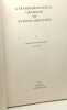 A Transformational Grammar of Russian Adjectives. Leonard Harvey Babby
